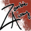 ZombieAiray's avatar