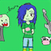 zombiearies's avatar