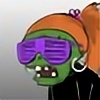 ZombieAtHeart's avatar