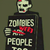 zombieatheartjc's avatar