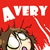ZombieAvery's avatar