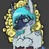 Zombiebaeumchen's avatar