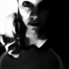 zombiebarbiesky's avatar
