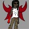 zombiebeast's avatar