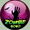 zombiebobo's avatar