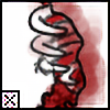 ZombieBone's avatar