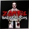 zombiebreakroom's avatar