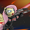 ZombieBrony's avatar