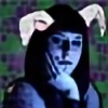 ZombieBunny13's avatar