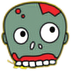 zombiebuttnugget's avatar