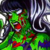 ZombieCandy-Stock's avatar