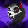 Zombiecat1's avatar