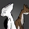 ZombieCat86's avatar