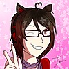 ZombieCat909's avatar