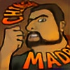 zombiecharro's avatar