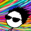 ZombieChi's avatar
