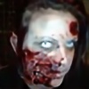 zombiechick93's avatar