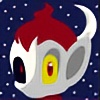 ZombieChimchar's avatar