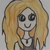 ZombieCinderella's avatar