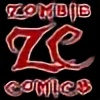 zombiecomics's avatar
