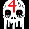 zombiecore44's avatar