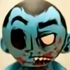 zombiecorp's avatar