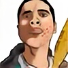 ZombieCure's avatar