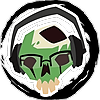 ZombieDecoy's avatar