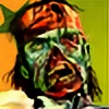 zombiedesperado's avatar