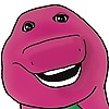ZombieDinosaurs's avatar