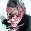 ZombieDisciple's avatar
