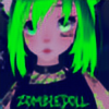 ZombieDollTV's avatar