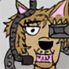 ZombieDrink's avatar