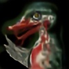 zombieduck's avatar