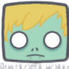 zombiedustroyer's avatar