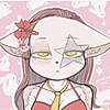 ZombieeDolly's avatar