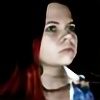 ZombieElmo's avatar