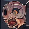 zombieeparty's avatar