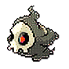 ZombieEvisceration's avatar
