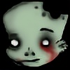 zombiefanatics's avatar