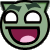 zombiefellahappyplz's avatar
