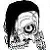 ZombieFlakes's avatar