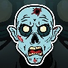 ZombieFoundation's avatar