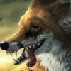 ZombieFox020807's avatar