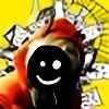 ZOMBIEfurby's avatar