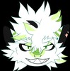 ZombieGarou's avatar