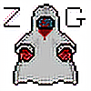 ZombieGhost's avatar
