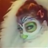 ZombieGhoulina's avatar