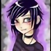 zombiegirl233's avatar