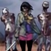 ZombieGirl24's avatar